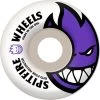 Spitfire - Classic Bighead 54MM 99A Skateboard Wheels