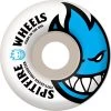 Spitfire - Classic Bighead 57MM 99A Skateboard Wheels