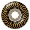 Spitfire - F4 Classics 50MM 99A Skateboard Wheels -Famous Skate Shop 005016919