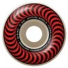 Spitfire - F4 Classics 51MM 99A Skateboard Wheels -Famous Skate Shop 005016920