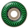 Spitfire - F4 Classics 52MM 99A Skateboard Wheels -Famous Skate Shop 005016921