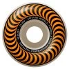 Spitfire - F4 Classics 53MM 99A Skateboard Wheels -Famous Skate Shop 005016922