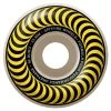 Spitfire - F4 Classics 55MM 99A Skateboard Wheels