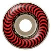 Spitfire - F4 Classics 51MM 101A Skateboard Wheels 1 Spitfire - F4 Classics 51MM 101A Skateboard Wheels -Famous Skate Shop 005016927