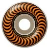 Spitfire - F4 Classics 53MM 101A Skateboard Wheels -Famous Skate Shop 005016929