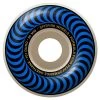 Spitfire - F4 Classics 56MM 101A Skateboard Wheels 2 Spitfire - F4 Classics 56MM 101A Skateboard Wheels -Famous Skate Shop 005016932