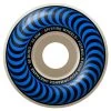Spitfire - F4 Classics 56MM 99A Skateboard Wheels -Famous Skate Shop 005016956