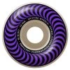 Spitfire - F4 Classics 58MM 99A Skateboard Wheels 2 Spitfire - F4 Classics 58MM 99A Skateboard Wheels -Famous Skate Shop 005016957