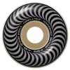 Spitfire - F4 Classic 54MM 97A Skateboard Wheels -Famous Skate Shop 005017108 2