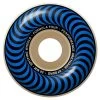 Spitfire - F4 Classic 56MM 97A Skateboard Wheels -Famous Skate Shop 005017109 2