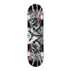 Birdhouse - Tony Hawk Falcon 3 7.75 Complete Skateboard