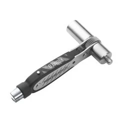 Prime8 - Ratchet Skate Tool Black
