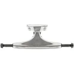 Tensor - Alloys Raw 5.0 Skateboard Trucks