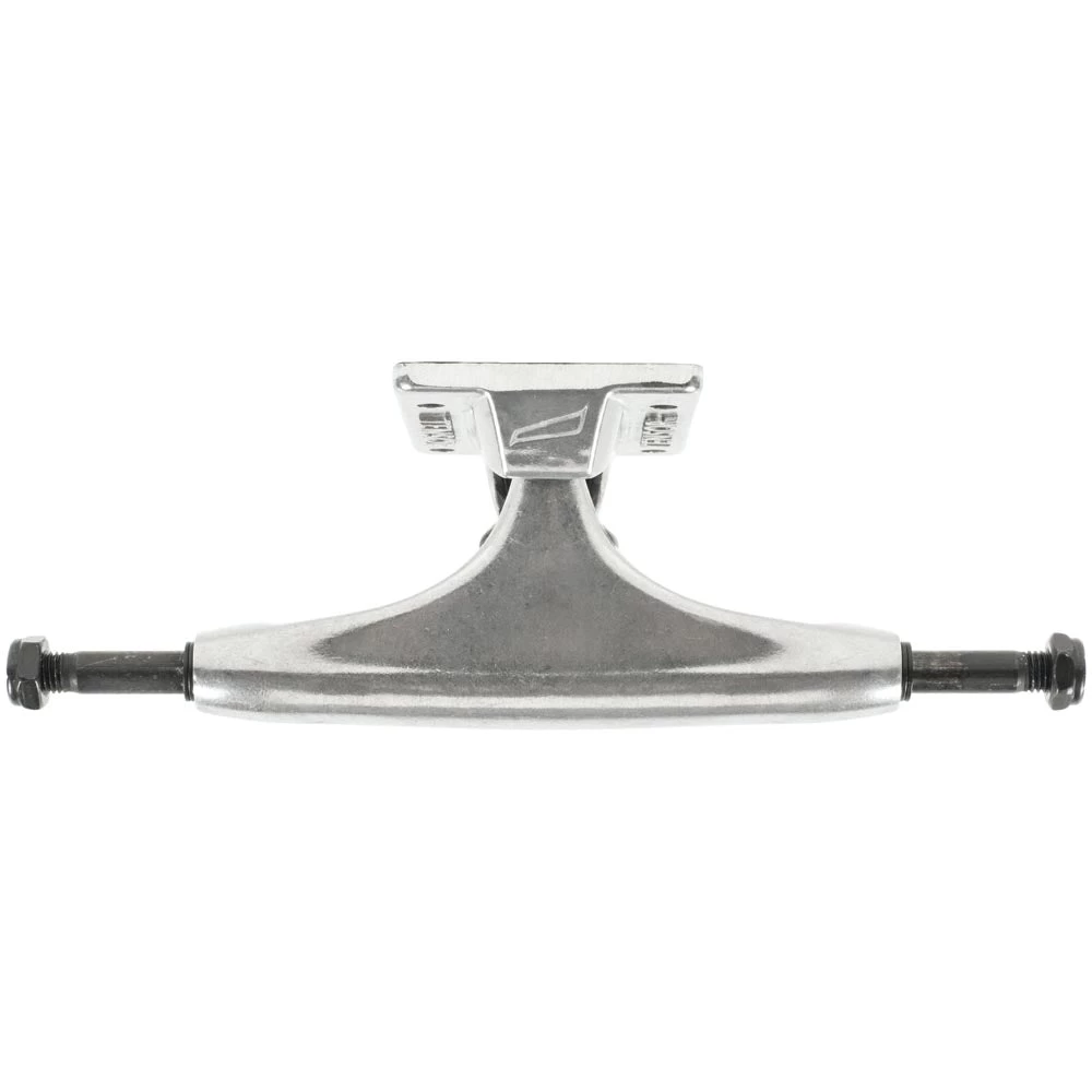 Tensor - Alloys Raw 5.0 Skateboard Trucks 3 Tensor - Alloys Raw 5.0 Skateboard Trucks
