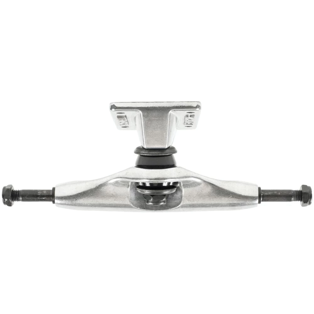 Tensor - Alloys Raw 5.0 Skateboard Trucks 4 Tensor - Alloys Raw 5.0 Skateboard Trucks - Image 2