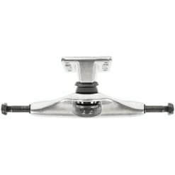 Tensor - Alloys Raw 4.25 Skateboard Trucks 5 Tensor - Alloys Raw 4.25 Skateboard Trucks -Famous Skate Shop 10415265 2 de29ba68 c3c4 4239 940c 934bd9031a16
