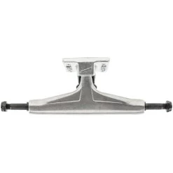Tensor - Alum Raw 5.5 Skateboard Trucks
