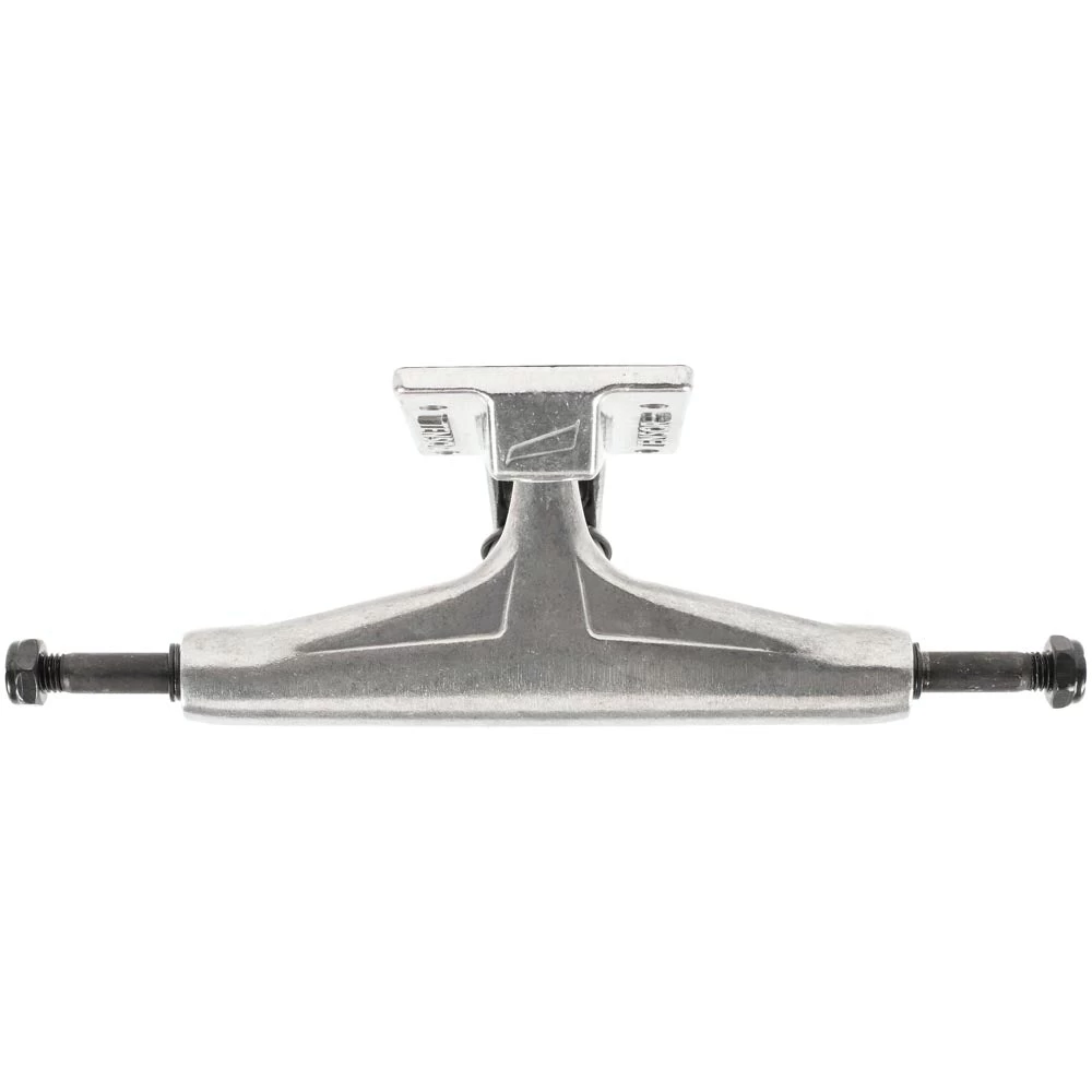 Tensor - Alum Raw 5.0 Skateboard Trucks 3 Tensor - Alum Raw 5.0 Skateboard Trucks