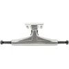 Tensor - Alum Raw 5.25 Skateboard Trucks -Famous Skate Shop 10415292 1 ef752c60 105a 4813 b28c 0427b4e2f249