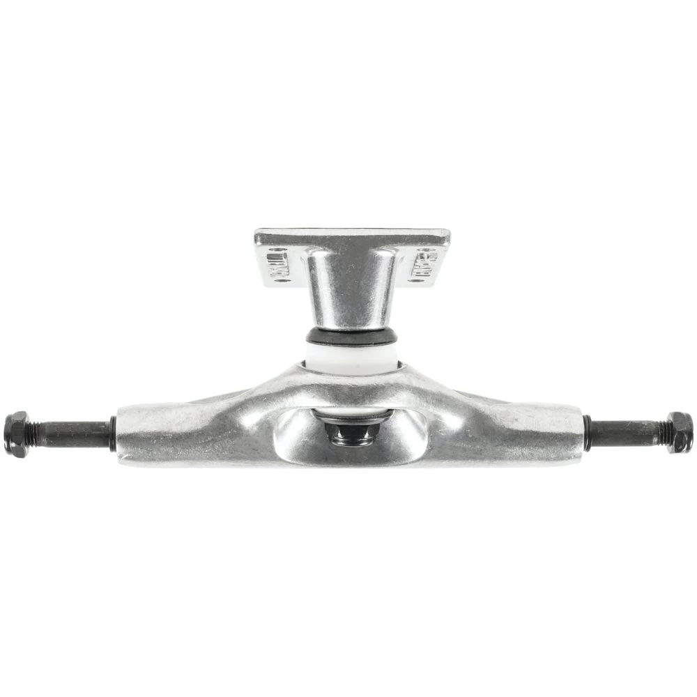 Tensor - Alum Raw 5.0 Skateboard Trucks 4 Tensor - Alum Raw 5.0 Skateboard Trucks - Image 2
