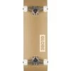 Globe - Goodstock Sahara 8.375 Complete Skateboard -Famous Skate Shop 10525351 sahara