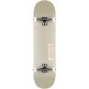 Globe - Goodstock Off White 8.0 Complete Skateboard -Famous Skate Shop 10525351 offwht