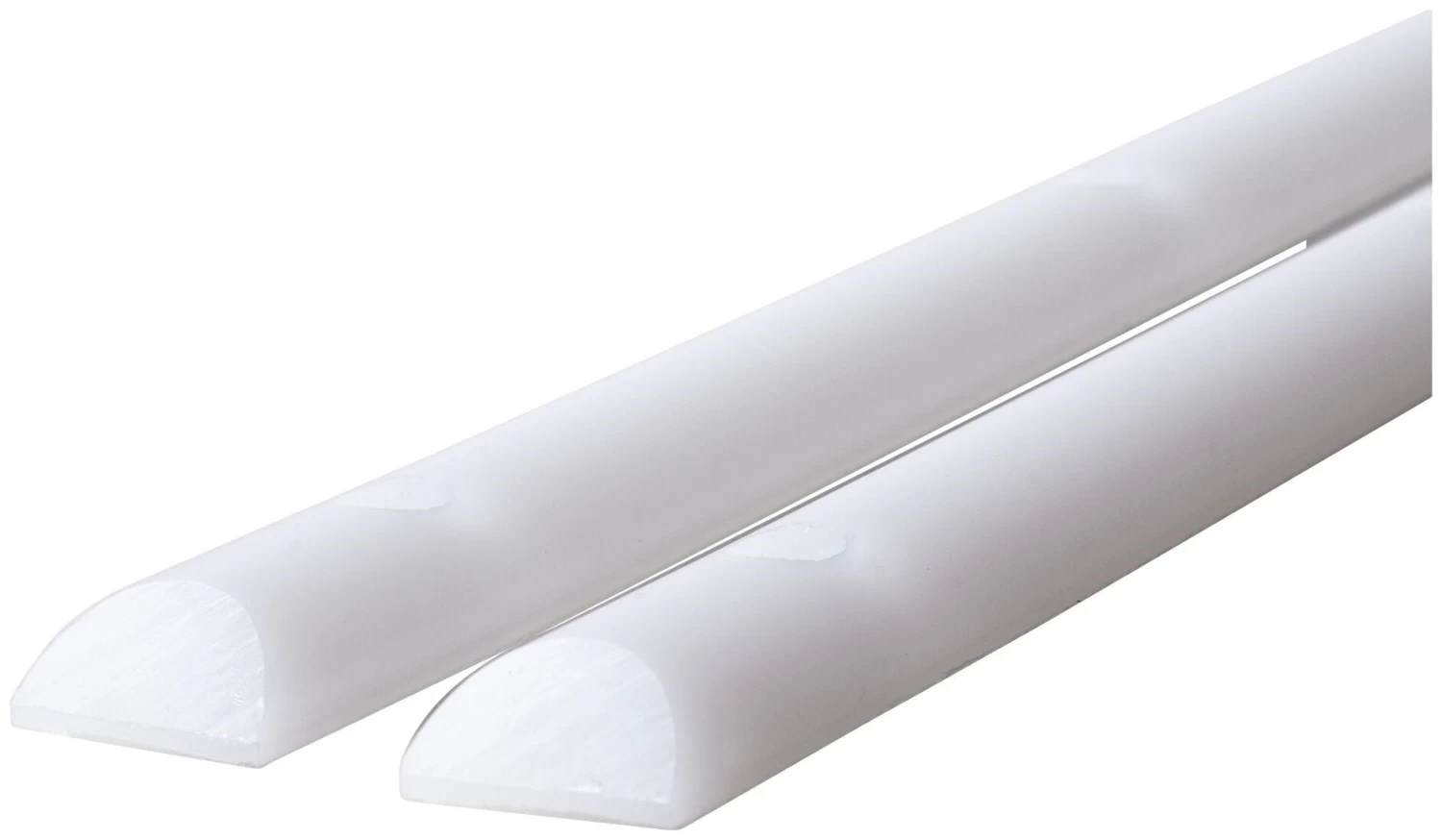 New Deal - Rails White 4 New Deal - Rails White - Image 2