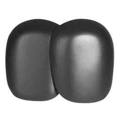 TSG - Recaps Force III And II