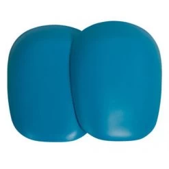 TSG - Recaps Force III And II -Famous Skate Shop 76003 106 01 710 1