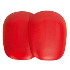 TSG - Recaps Force III And II -Famous Skate Shop 76003 159 01 710 1