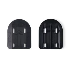 Cockroach - Roach Pods Riser Pads Black