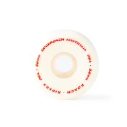 Cockroach - Roach Riders 56MM 98A Skateboard Wheels -Famous Skate Shop Cockroach RoachRiders56MM98ASkateboardWheels 0001 Layer13