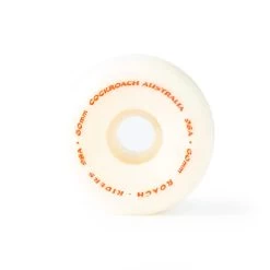 Cockroach - Roach Riders 60MM 98A Skateboard Wheels 10 Cockroach - Roach Riders 60MM 98A Skateboard Wheels -Famous Skate Shop Cockroach RoachRiders60MM98ASkateboardWheels 0001 Layer19