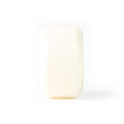 Cockroach - Roach Riders 60MM 98A Skateboard Wheels 11 Cockroach - Roach Riders 60MM 98A Skateboard Wheels -Famous Skate Shop Cockroach RoachRiders60MM98ASkateboardWheels 0002 Layer18