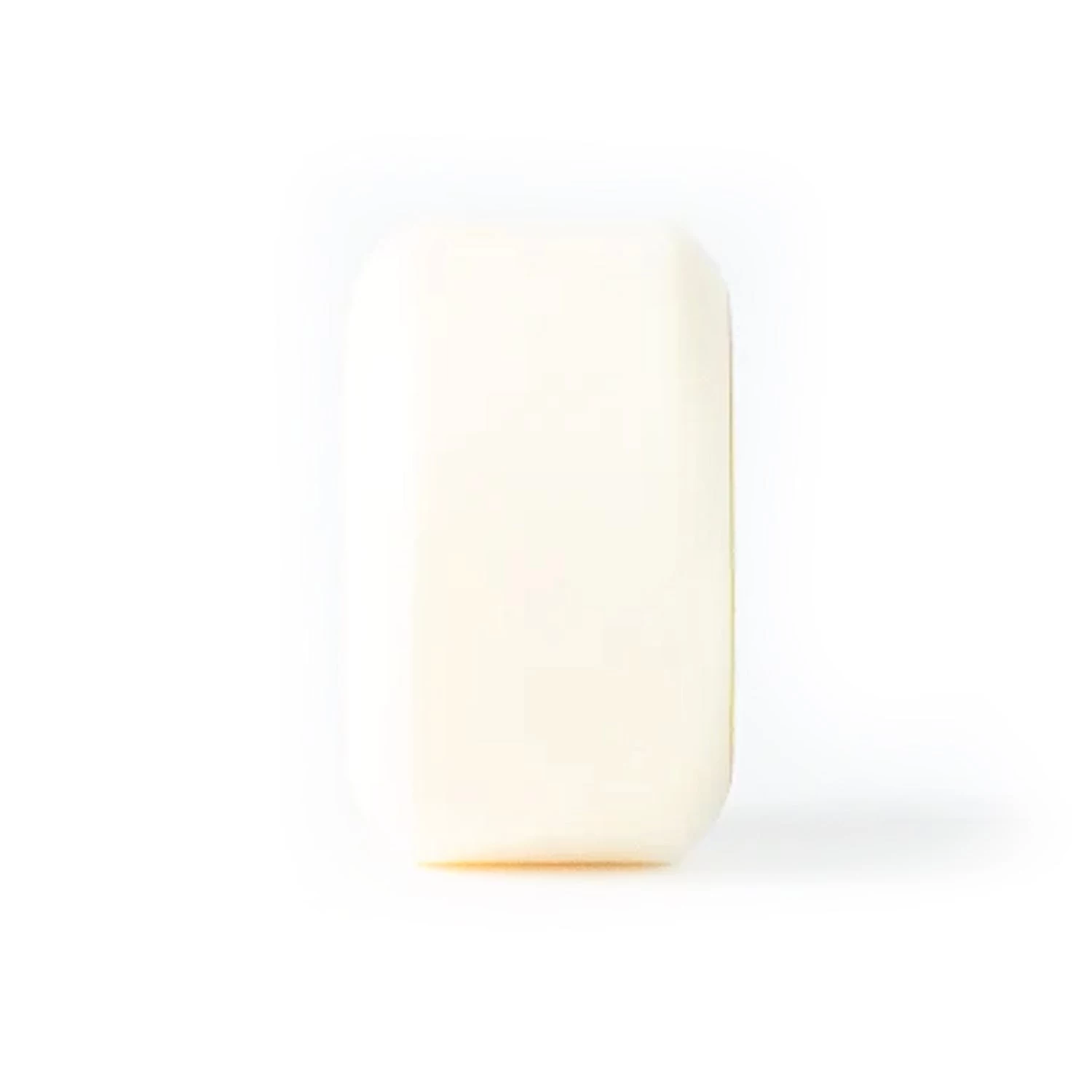 Cockroach - Roach Riders 60MM 98A Skateboard Wheels 7 Cockroach - Roach Riders 60MM 98A Skateboard Wheels - Image 5