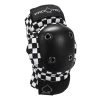 Pro-Tec Pro Tec - Street Elbow Pads Checker -Famous Skate Shop CopyofProTec StreetElbowPadsChecker1