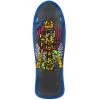 Dogtown - Eric Dressen Hands 10.125 Reissue Skateboard Deck -Famous Skate Shop Dogtown EricDressenHands10.125ReissueSkateboardDeckBLK2