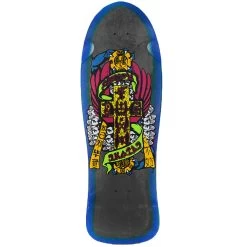 Dogtown - Eric Dressen Hands 10.125 Reissue Skateboard Deck