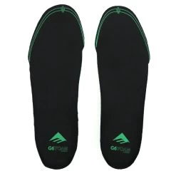 Emerica - G6 Foam Insoles