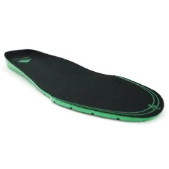 Emerica - G6 Foam Insoles -Famous Skate Shop Emerica G6FoamInsoles4