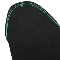 Emerica - G6 Foam Insoles -Famous Skate Shop Emerica G6FoamInsoles5