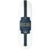 Folklore - Spirits Blue 8.375 Skateboard Deck -Famous Skate Shop Folklore SpiritsBlueSkateboardDeck 840a15a4 d83a 4aee 8608 c5310e250472