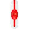 Folklore - Spirits Red 8.375 Skateboard Deck 1 Folklore - Spirits Red 8.375 Skateboard Deck -Famous Skate Shop Folklore SpiritsRedSkateboardDeck 1b03180f e42a 4698 819b adeaaf866cda