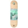 Folklore - Traffic Barrier Reef Blue 8.125 Skateboard Deck -Famous Skate Shop Folklore TrafficBarrierReefBlue7.75 SkateboardDeck 4f64db7b 9eb2 4ad6 8275 8b39bdda1173