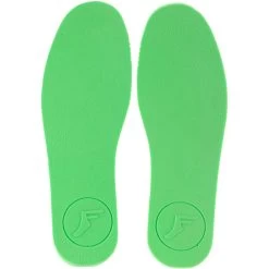 Footprint - Kingfoam 5mm Insoles Funkysaurus -Famous Skate Shop Footprint Kingfoam5mmFunkysaurusInsoles 0000 Layer7
