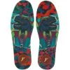 Footprint - Kingfoam 5mm Insoles Funkysaurus -Famous Skate Shop Footprint Kingfoam5mmFunkysaurusInsoles 0002 Layer5