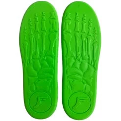 Footprint - Kingfoam 7mm Insoles Otaku -Famous Skate Shop Footprint Kingfoam7mmOtakuInsoles 0002 Layer1