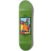 Girl - Rowan Davis Tangram 8.0 Skateboard Deck -Famous Skate Shop Girl RowanDavisTangram8.5SkateboardDeck 171b94d2 c62d 4cde b31d cf63499267ce