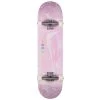 Impala - Cosmos Pink 8.25 Complete Skateboard -Famous Skate Shop Impala CosmosPink8.25 CompleteSkateboard