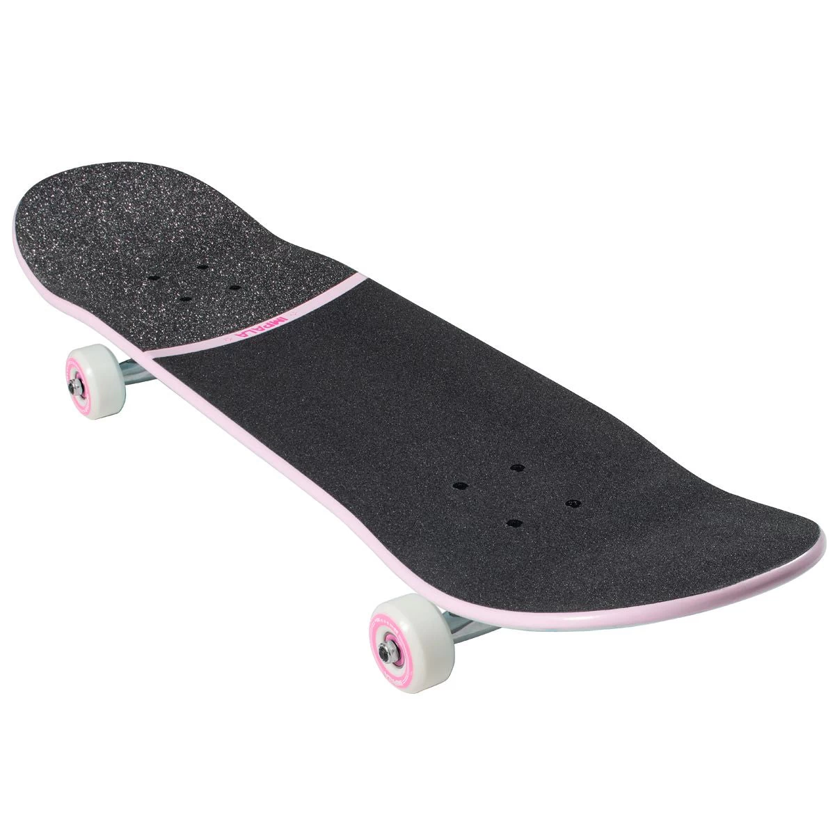 Impala - Cosmos Pink 8.25 Complete Skateboard 5 Impala - Cosmos Pink 8.25 Complete Skateboard - Image 3
